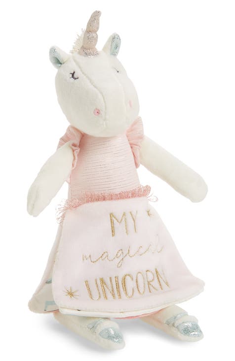 Shop By Occasion For Kids Mud Pie Nordstrom