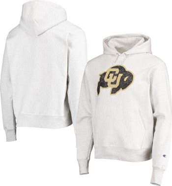 Champion sweater nordstrom sales zip