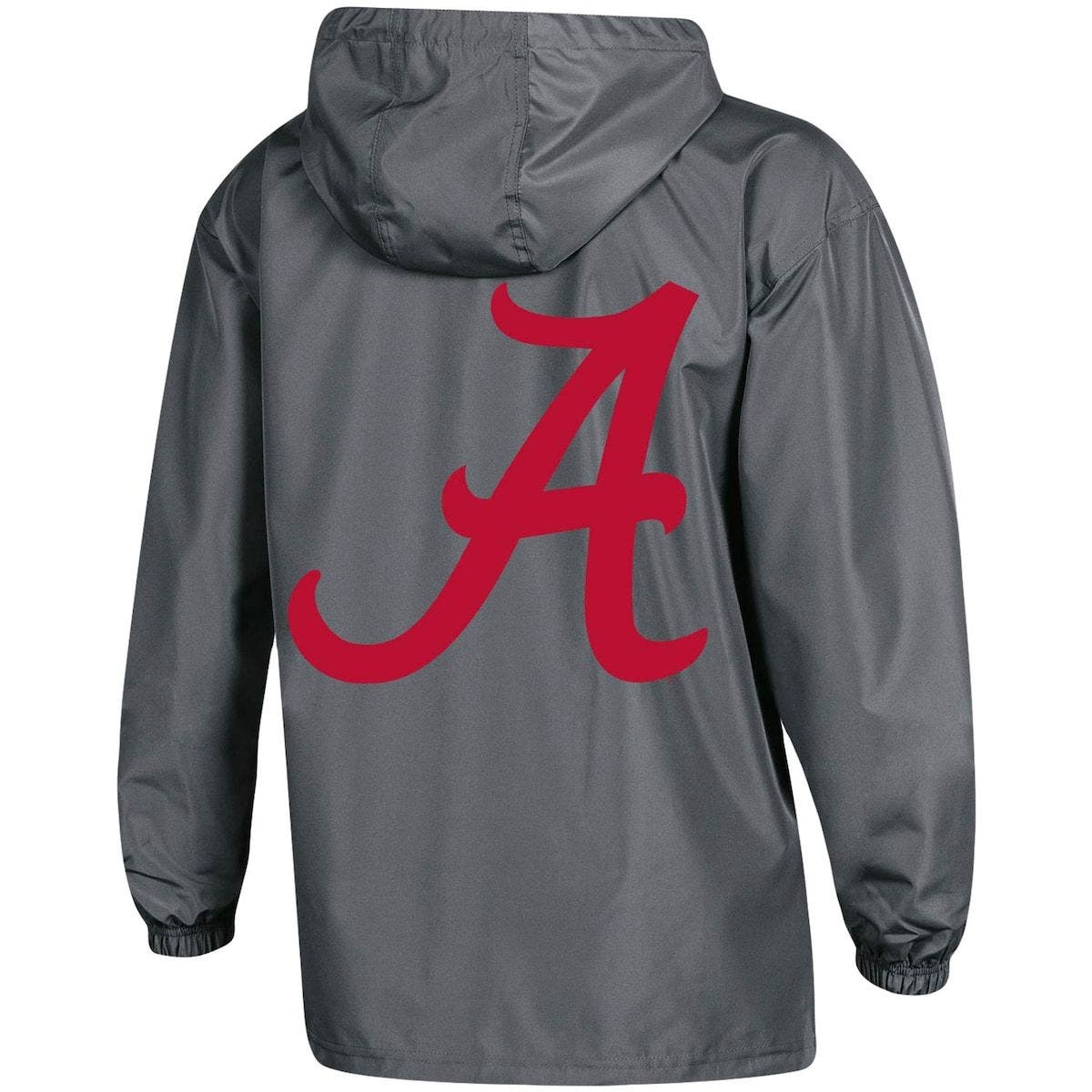 Champion Women's Champion Charcoal 