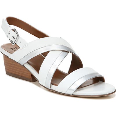 Naturalizer Cecilia Sandal