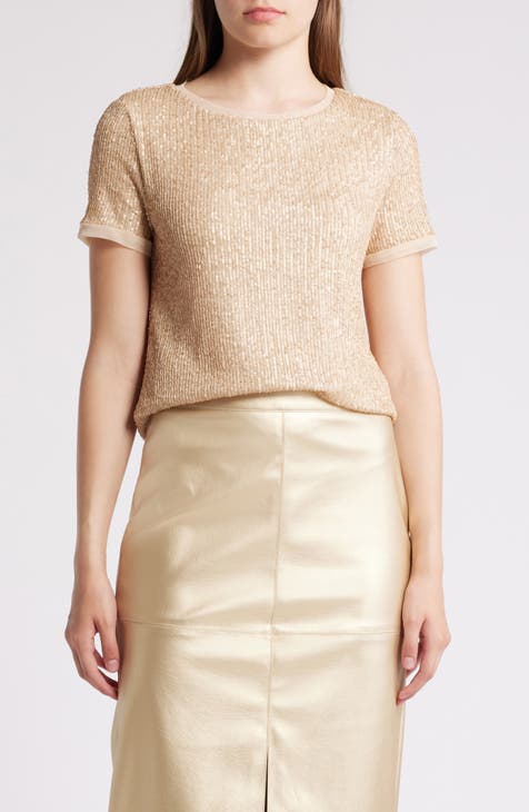 Shop Anne Klein Online | Nordstrom