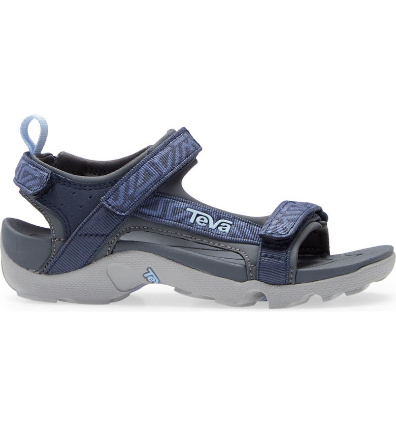 Teva Tanza Sport Sandal |