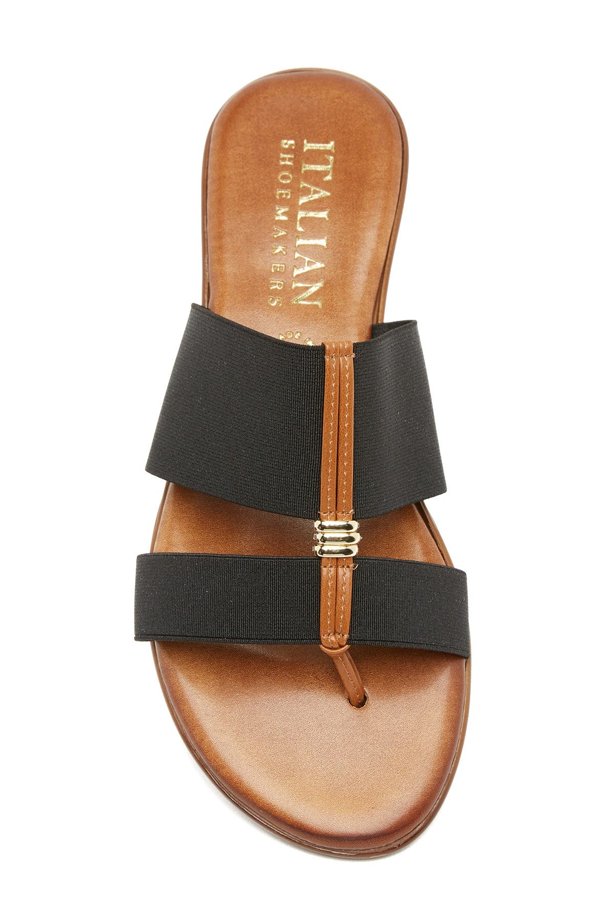 italian shoemaker sandals canada