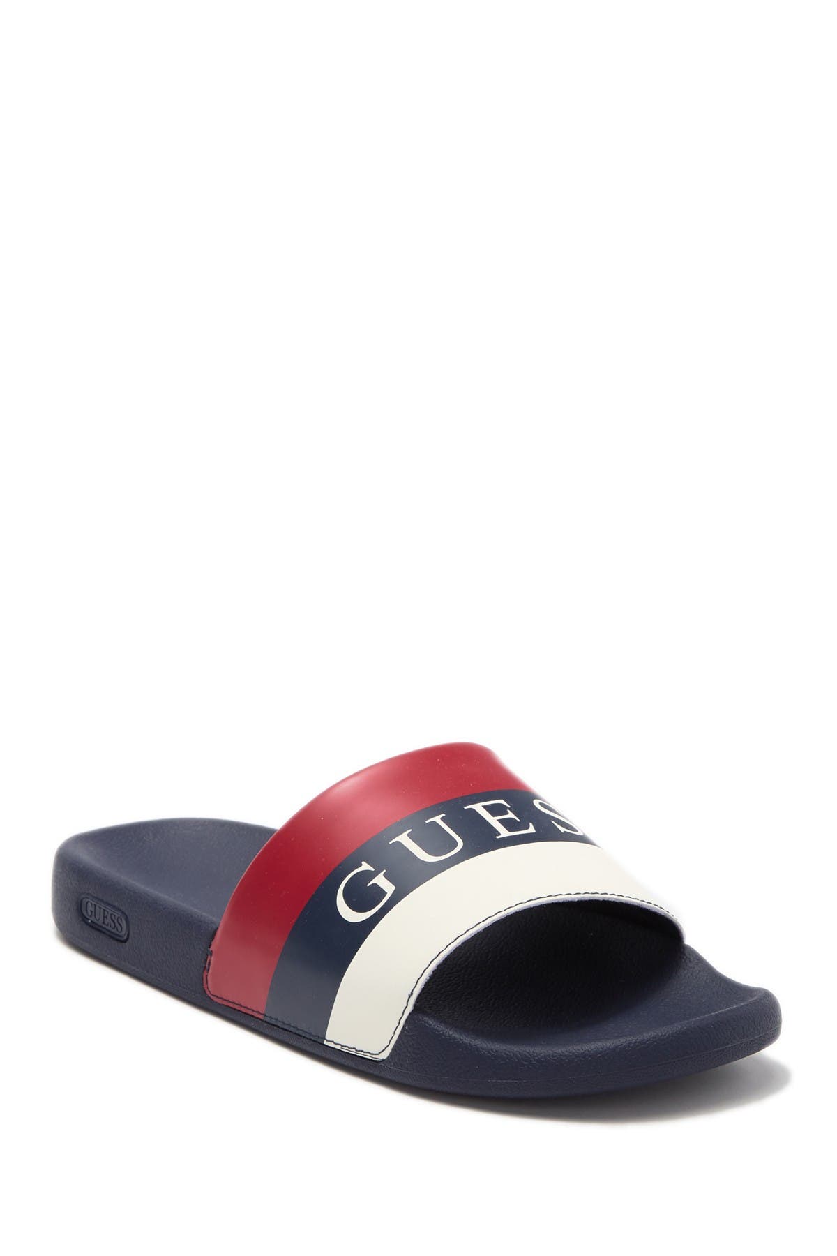 nordstrom rack gucci sandals