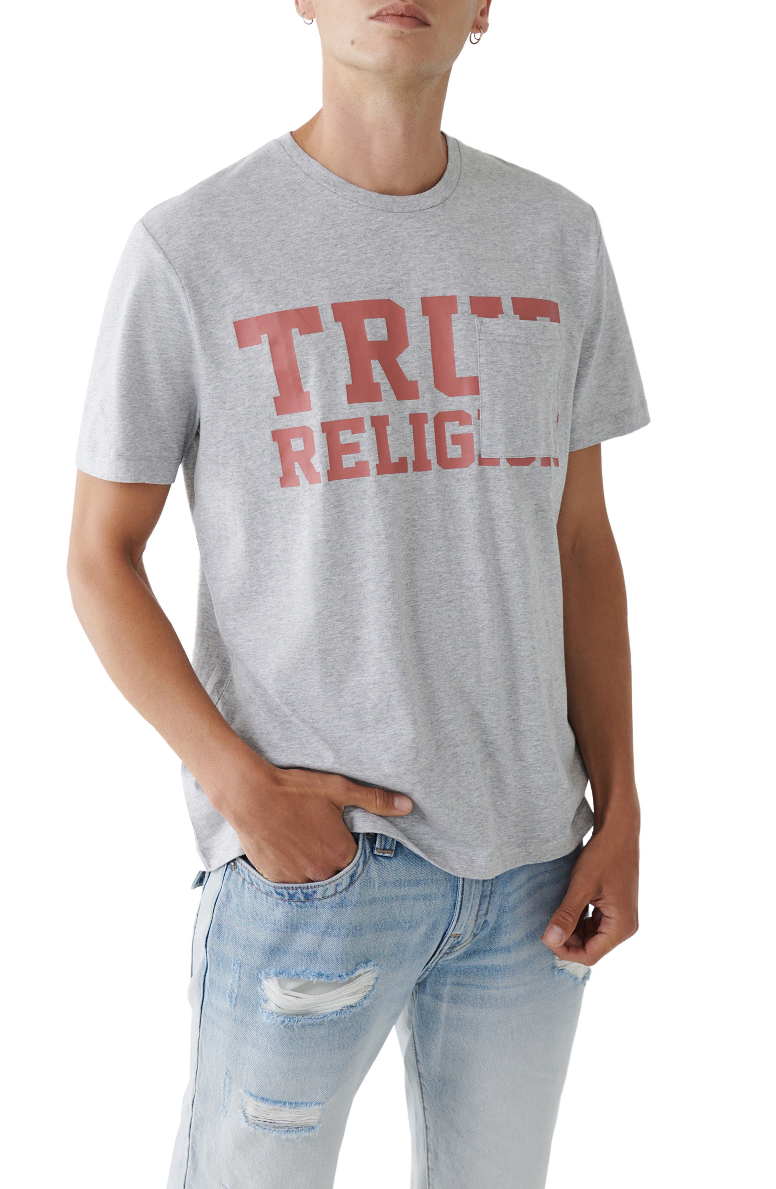 true religion hat | Nordstrom