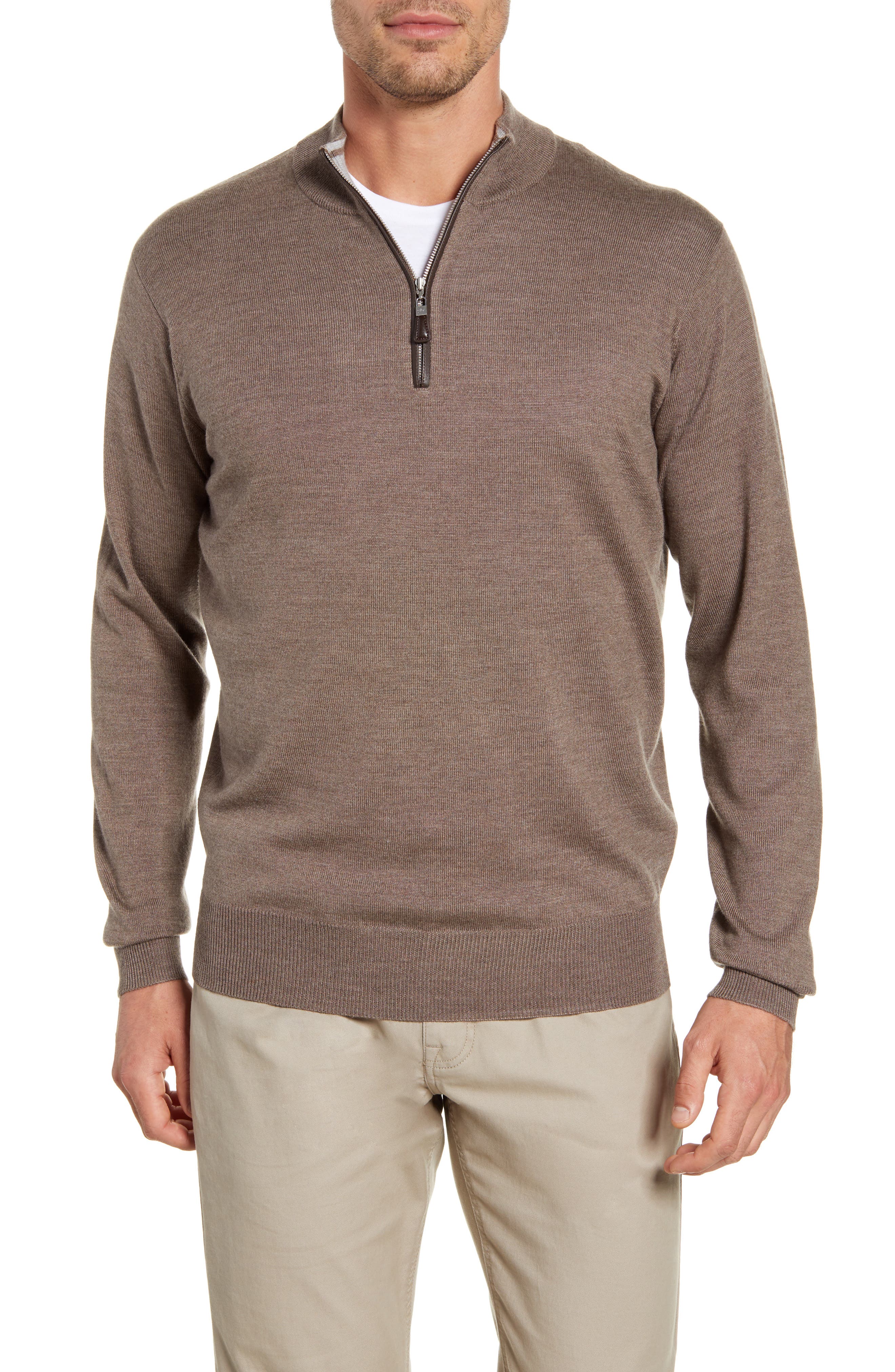 peter millar crown soft sweater