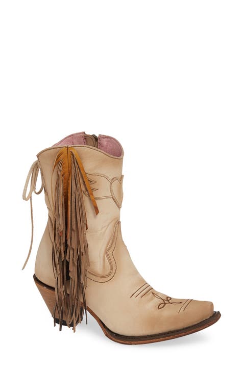 mid calf boots canada