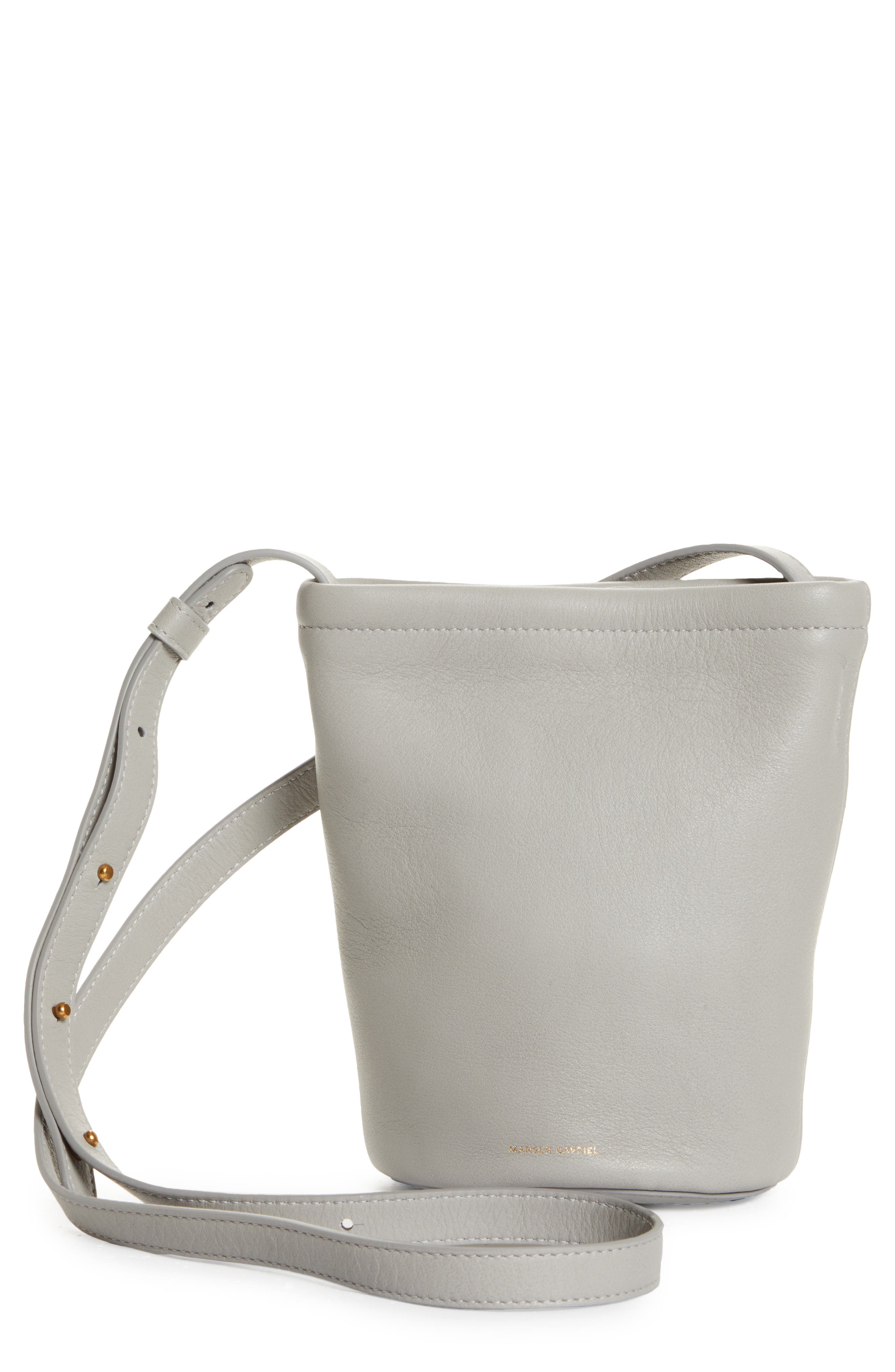 bucket bag nordstrom