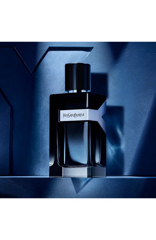 Shop Saint Laurent Y Eau De Parfum Set $205 Value