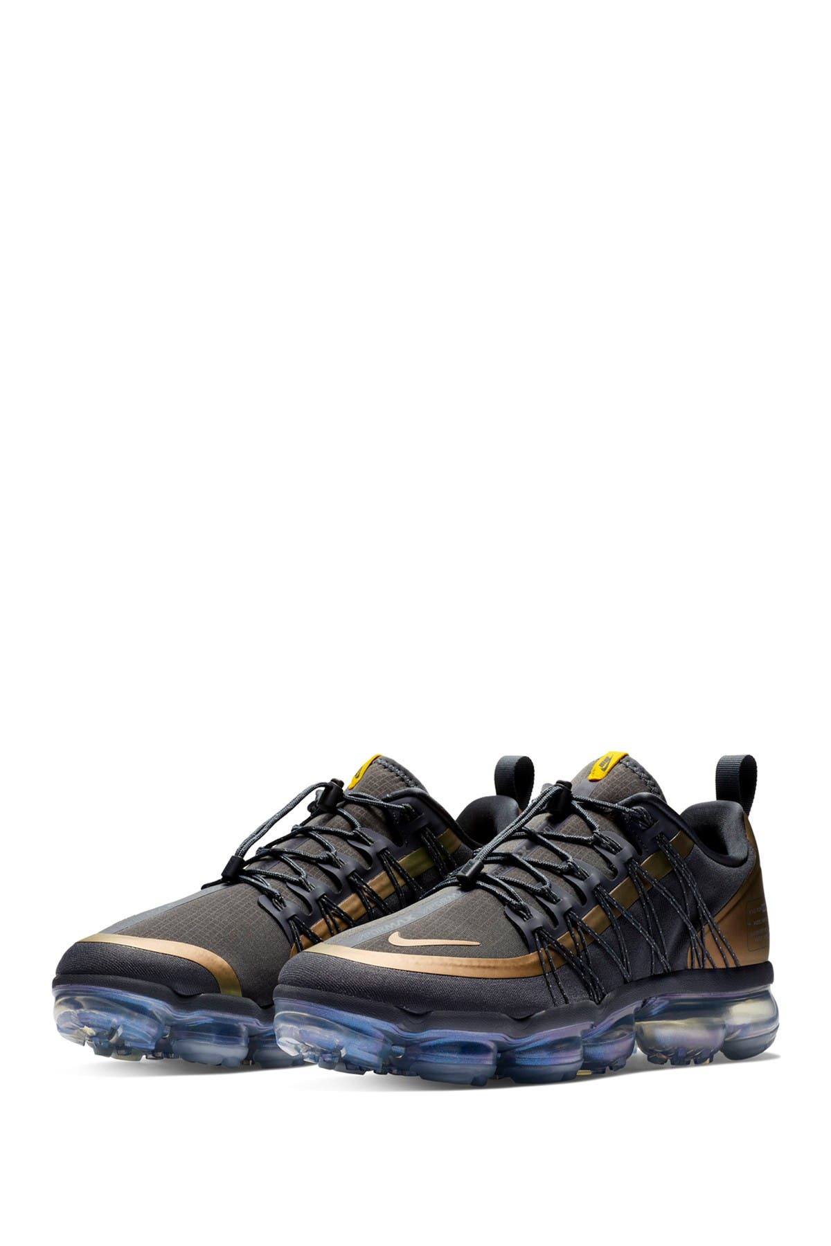 nordstrom nike vapormax