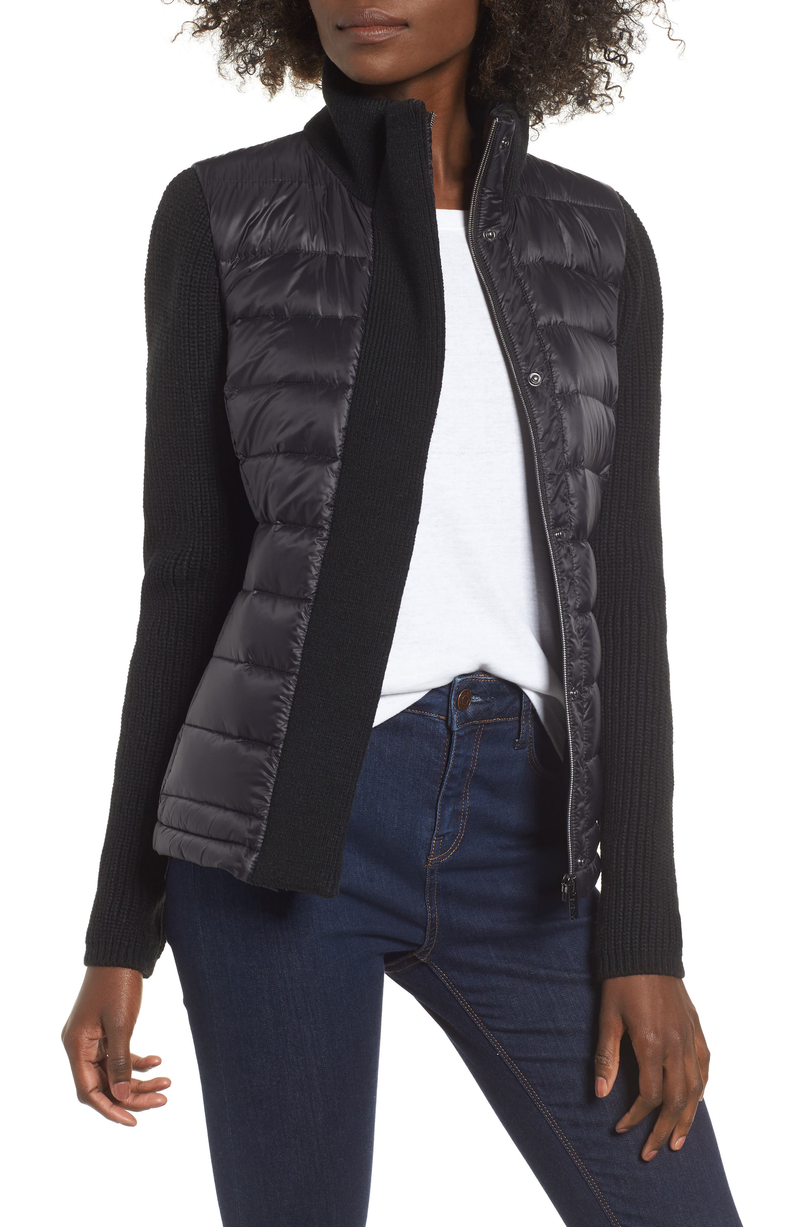 jack wolfskin neon jacket