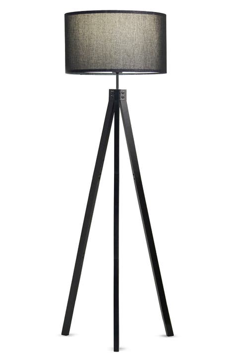 Brightech Nordstrom Brightech Nordstrom, Brightech Floor Lamp Canada
