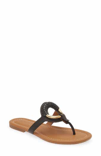 Chloe 2025 sandals nordstrom