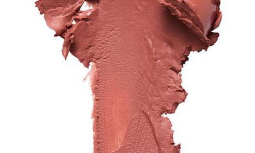 Gee Beauty Gold Collection Lipstick In Cece