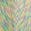 selected Multi color