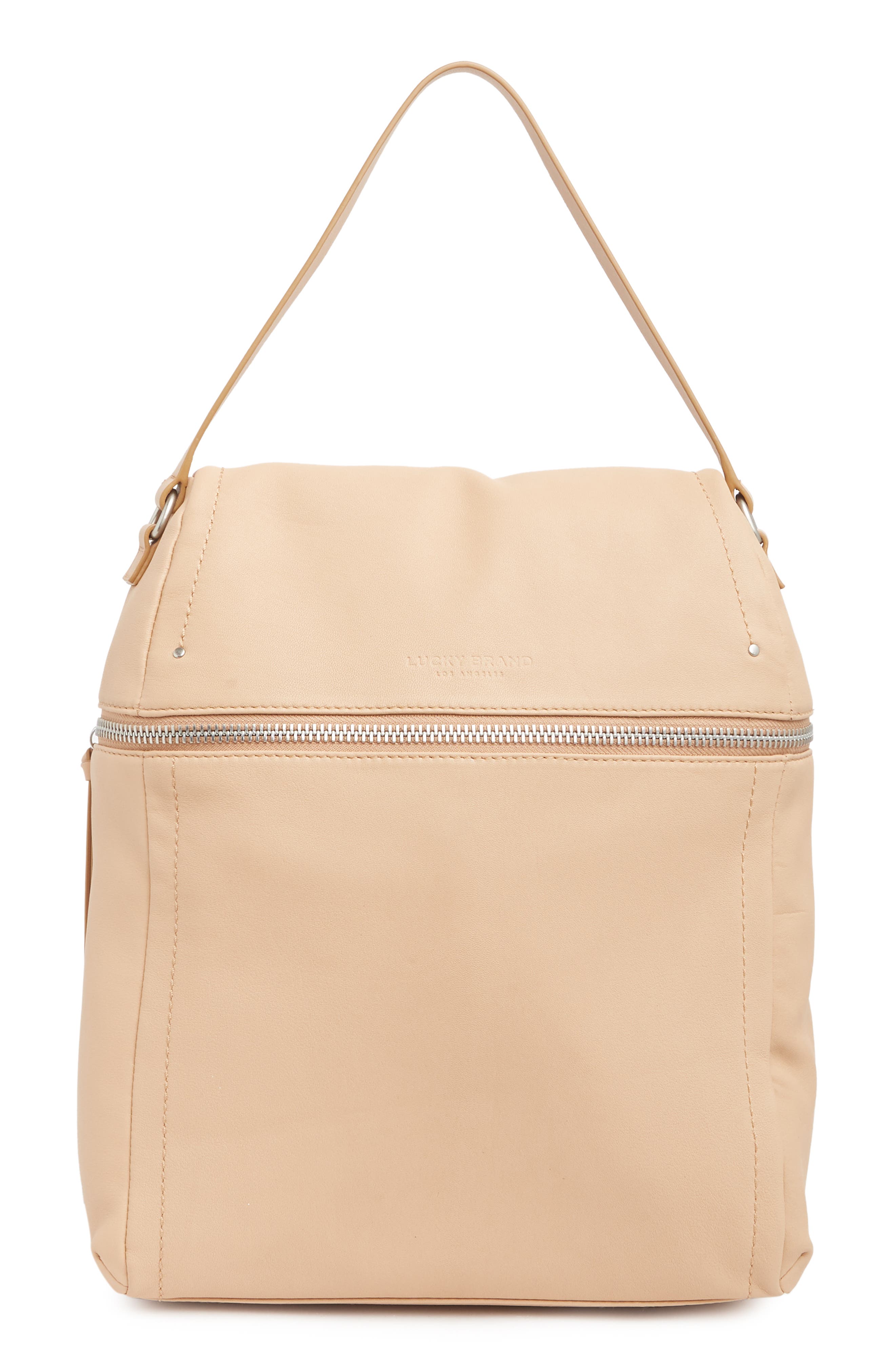 Lucky Brand Backpacks | Nordstrom Rack
