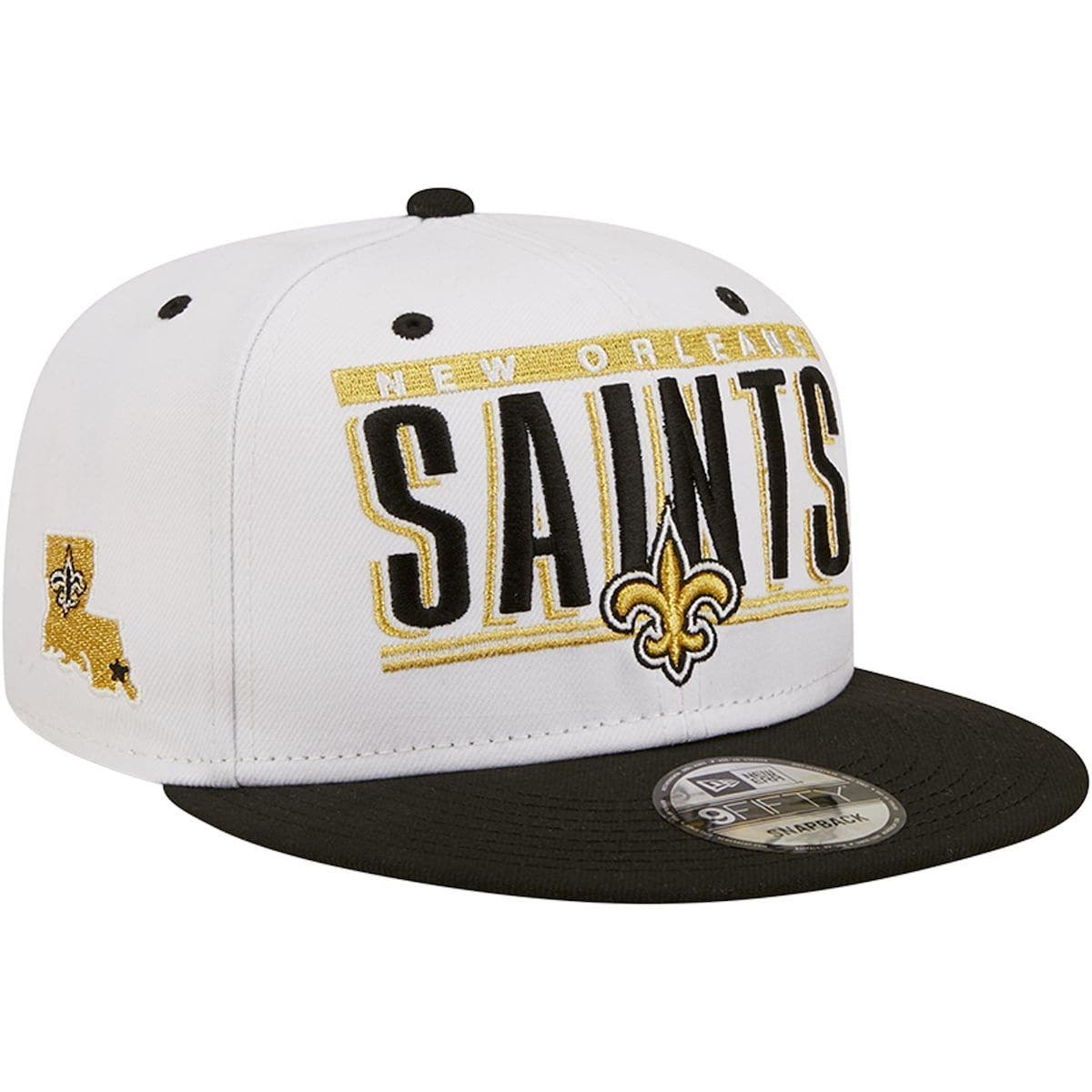 9FIFTY Snapback Hat | Nordstrom