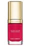 DOLCE&GABBANA BEAUTY,
'The Nail Lacquer' Liquid Nail Lacquer,
Main thumbnail 112, color,
600