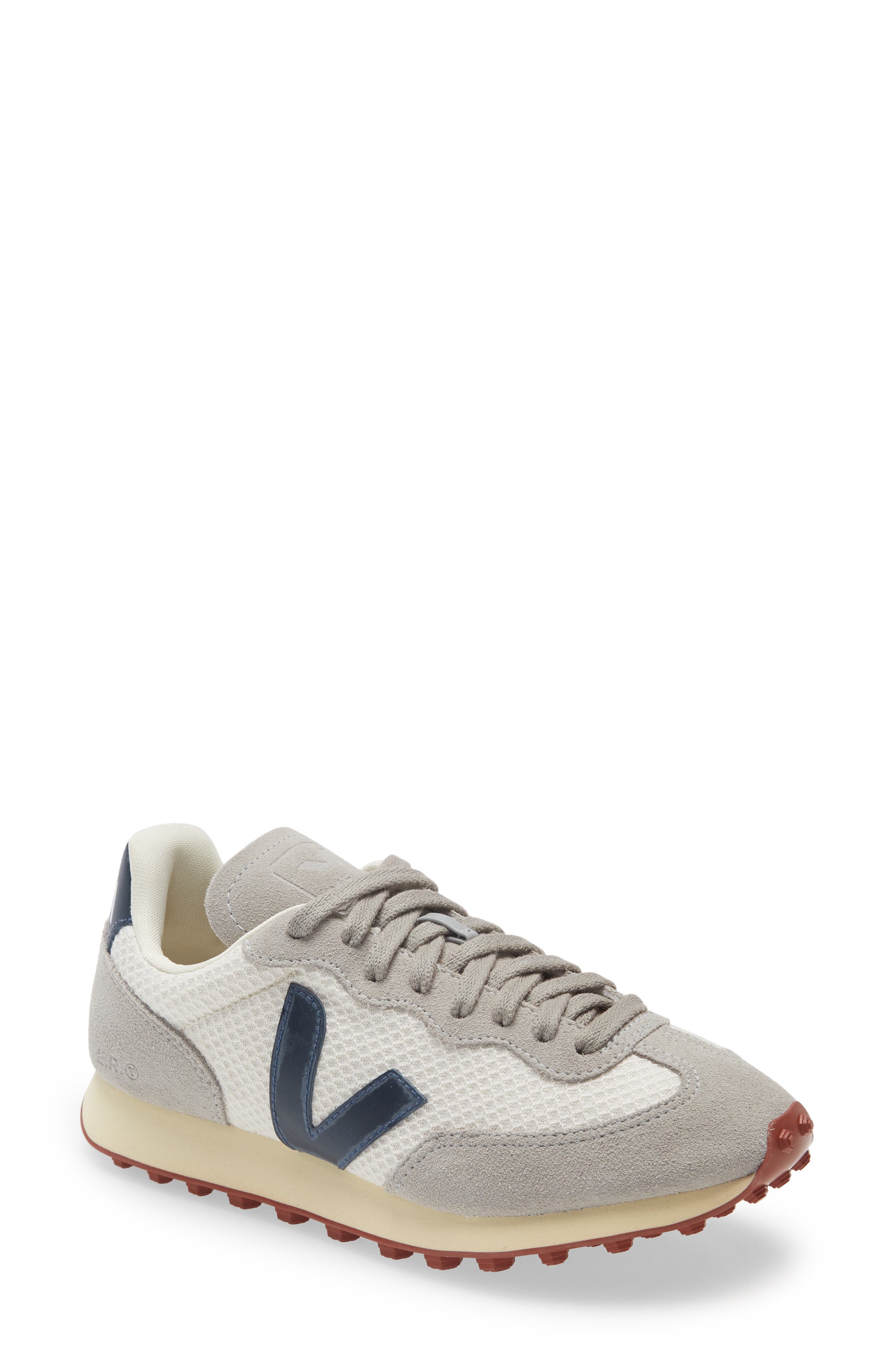 nordstrom veja v10
