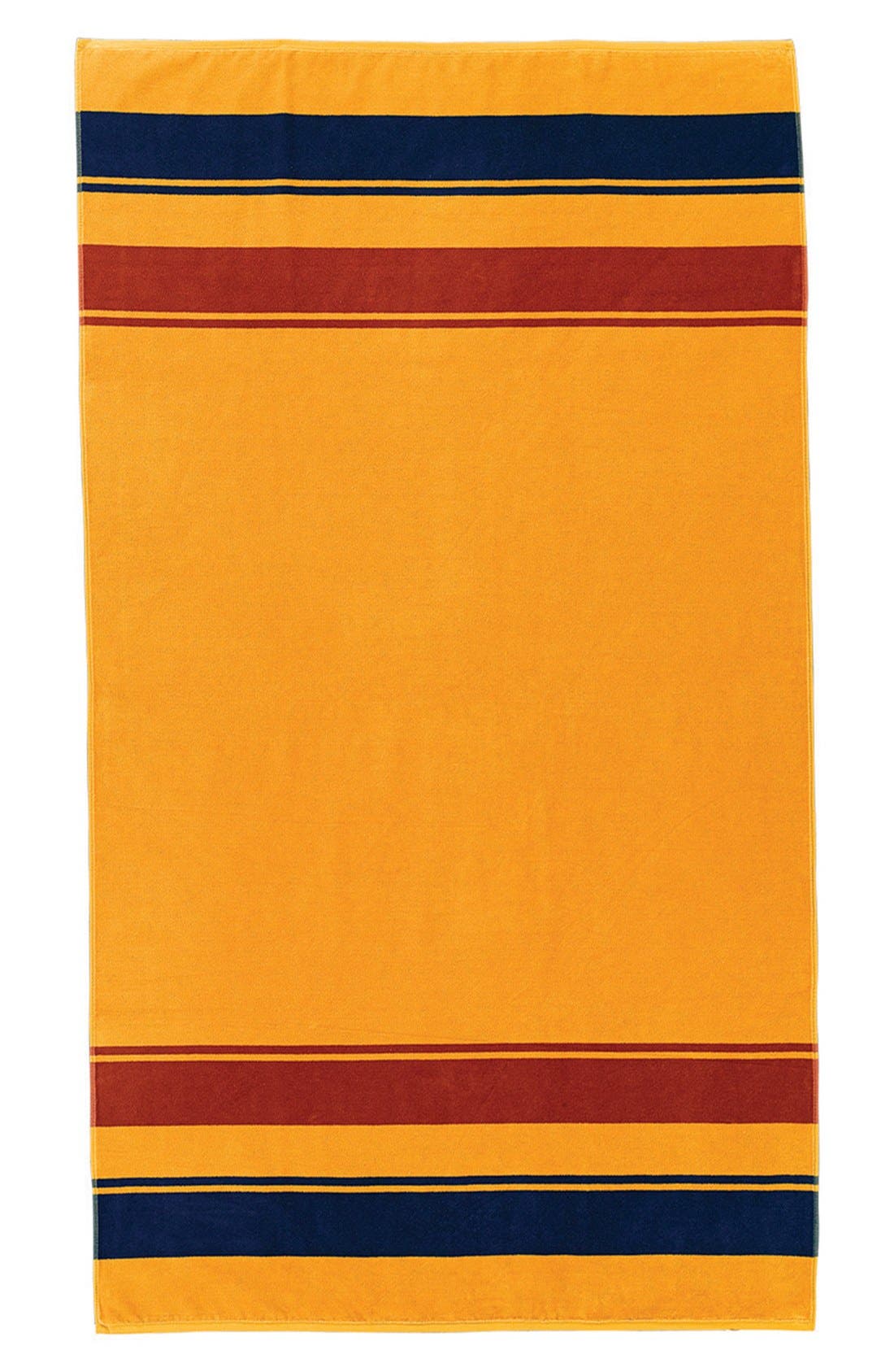 Pendleton 'National Park' Beach Towel Nordstrom