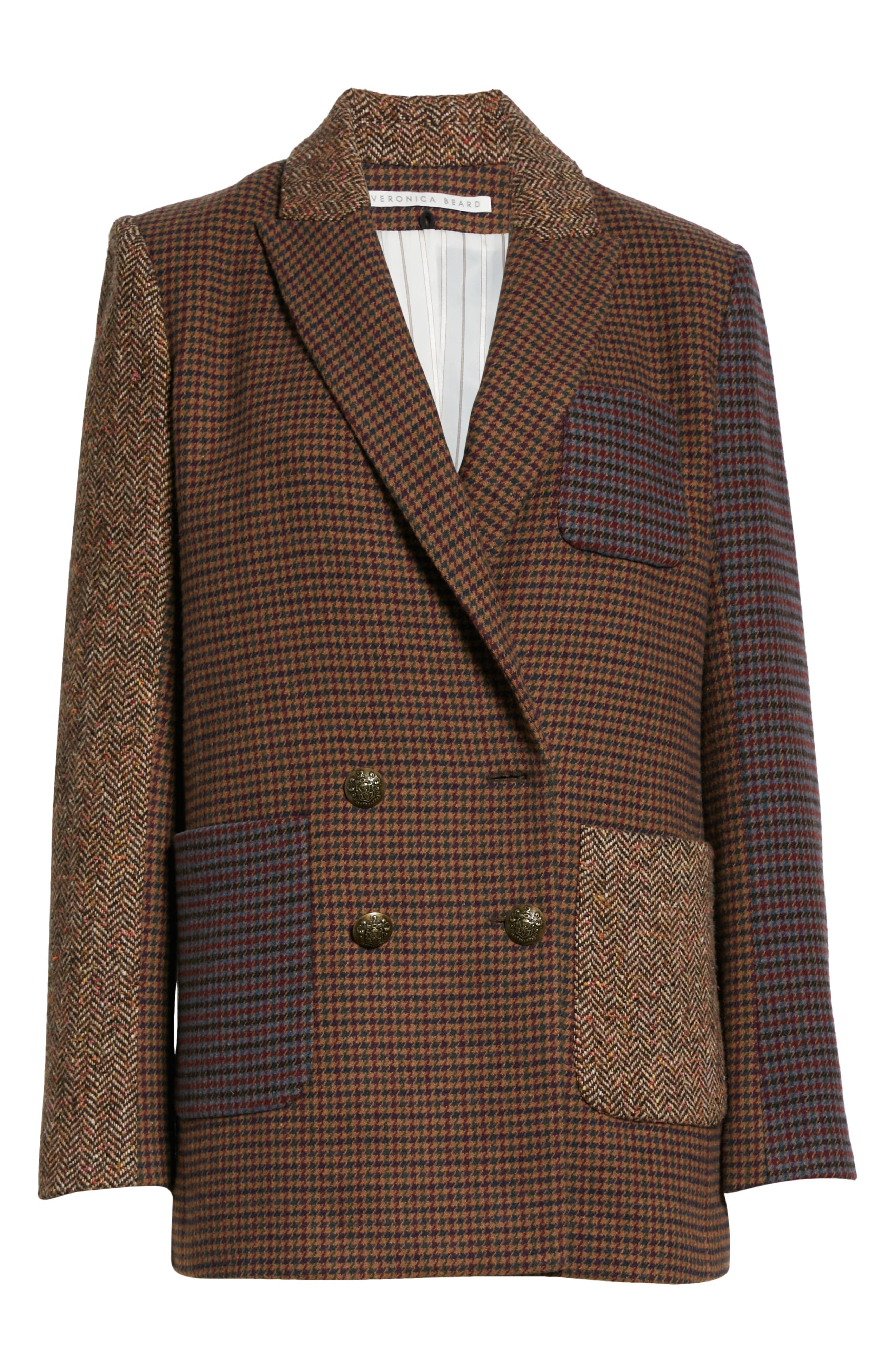 veronica beard jacket nordstrom