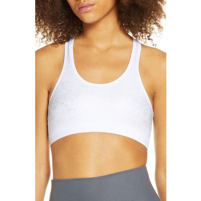 Zella Body Radiance Sports Bra