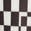 selected Black/ White color