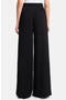 1.STATE High Waist Wide Leg Trousers | Nordstrom