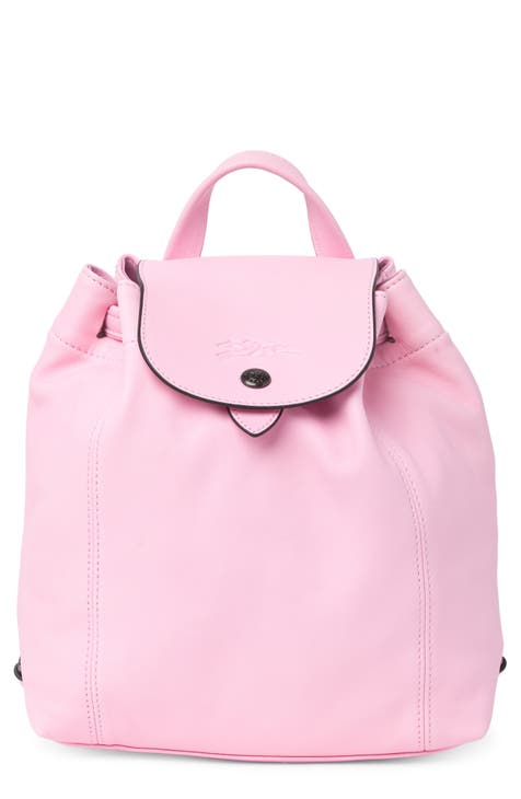 longchamp nordstrom rack