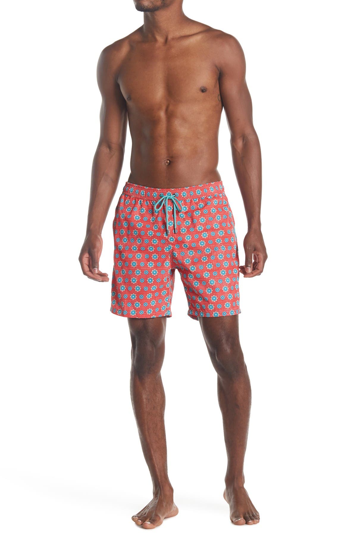 nordstrom swim trunks