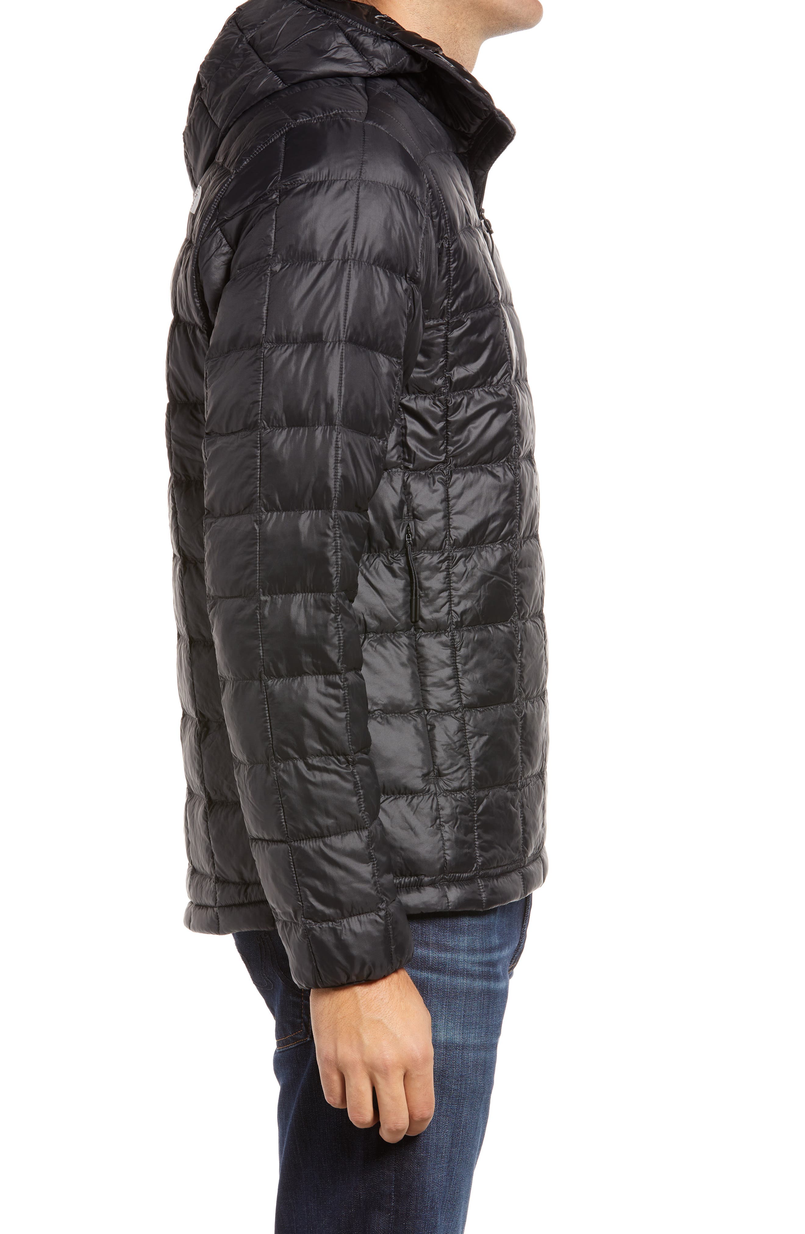 nordstrom thermoball jacket