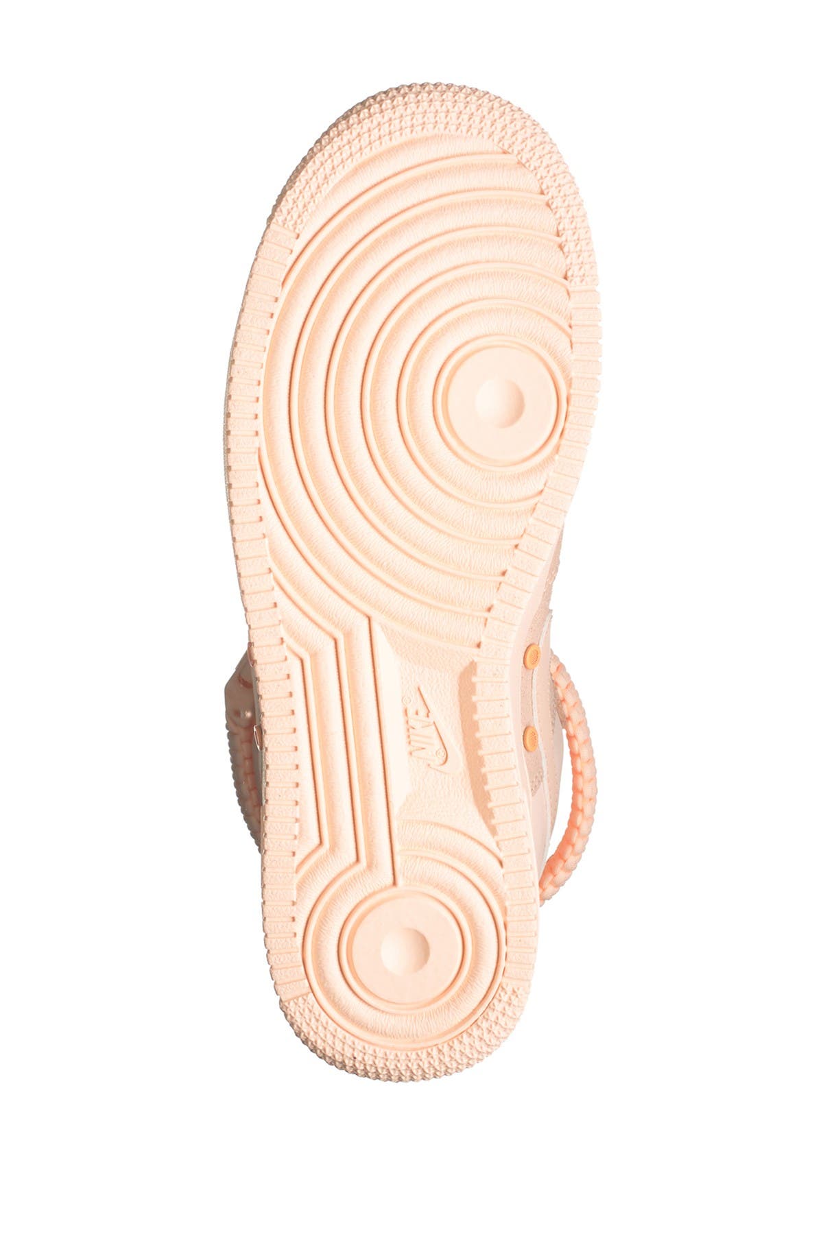 nordstrom rack air force 1