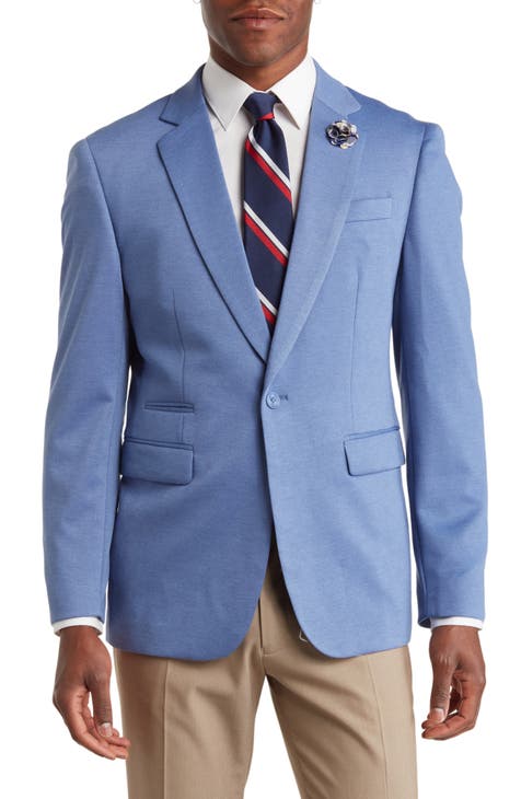 Nordstrom rack mens top sport coats