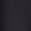 selected Black color