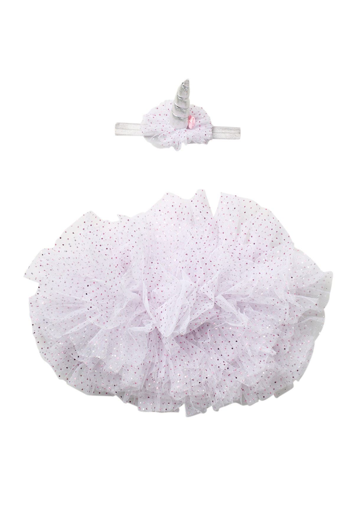 little me tutu set