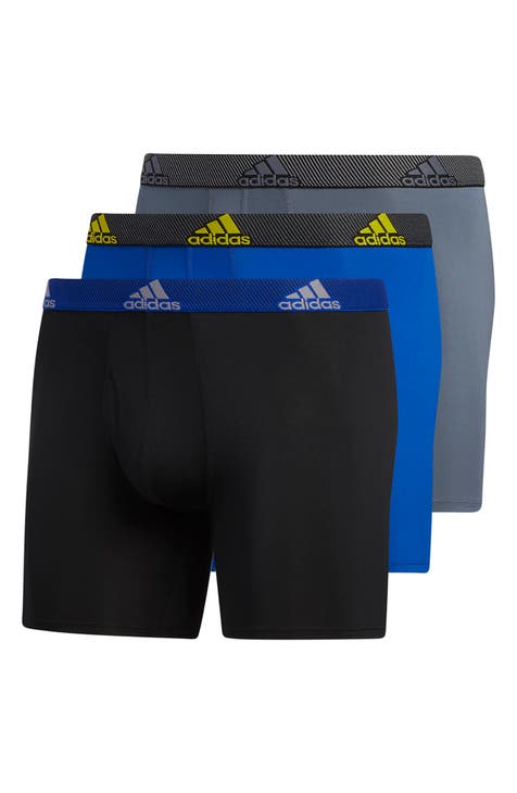 Men's Boxer Briefs & Trunks | Nordstrom Rack