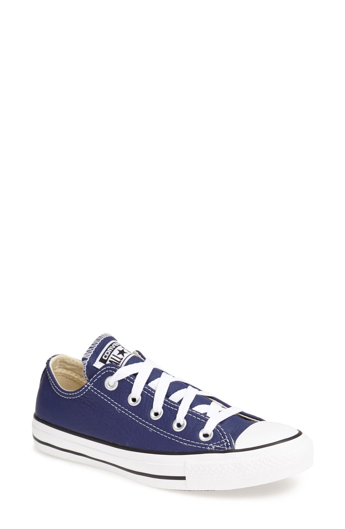 converse all star ox womens
