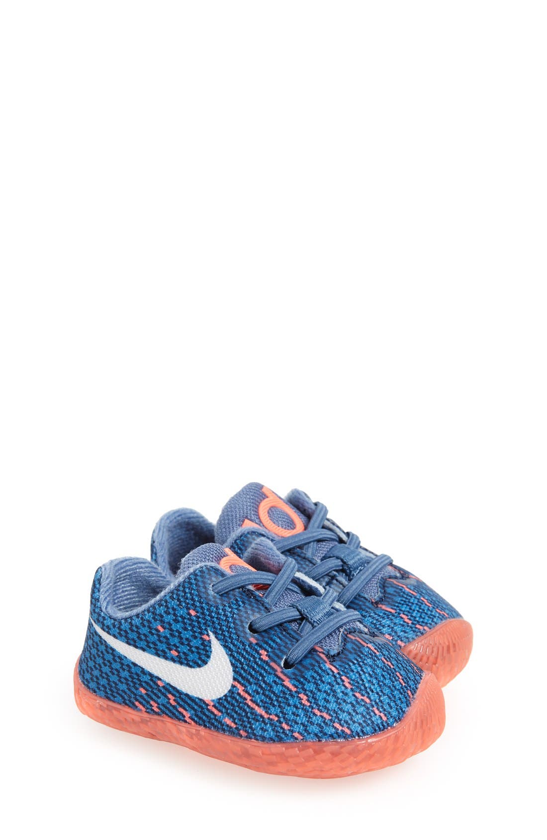 Nike 'KD 8' Basketball Shoe (Walker) Nordstrom