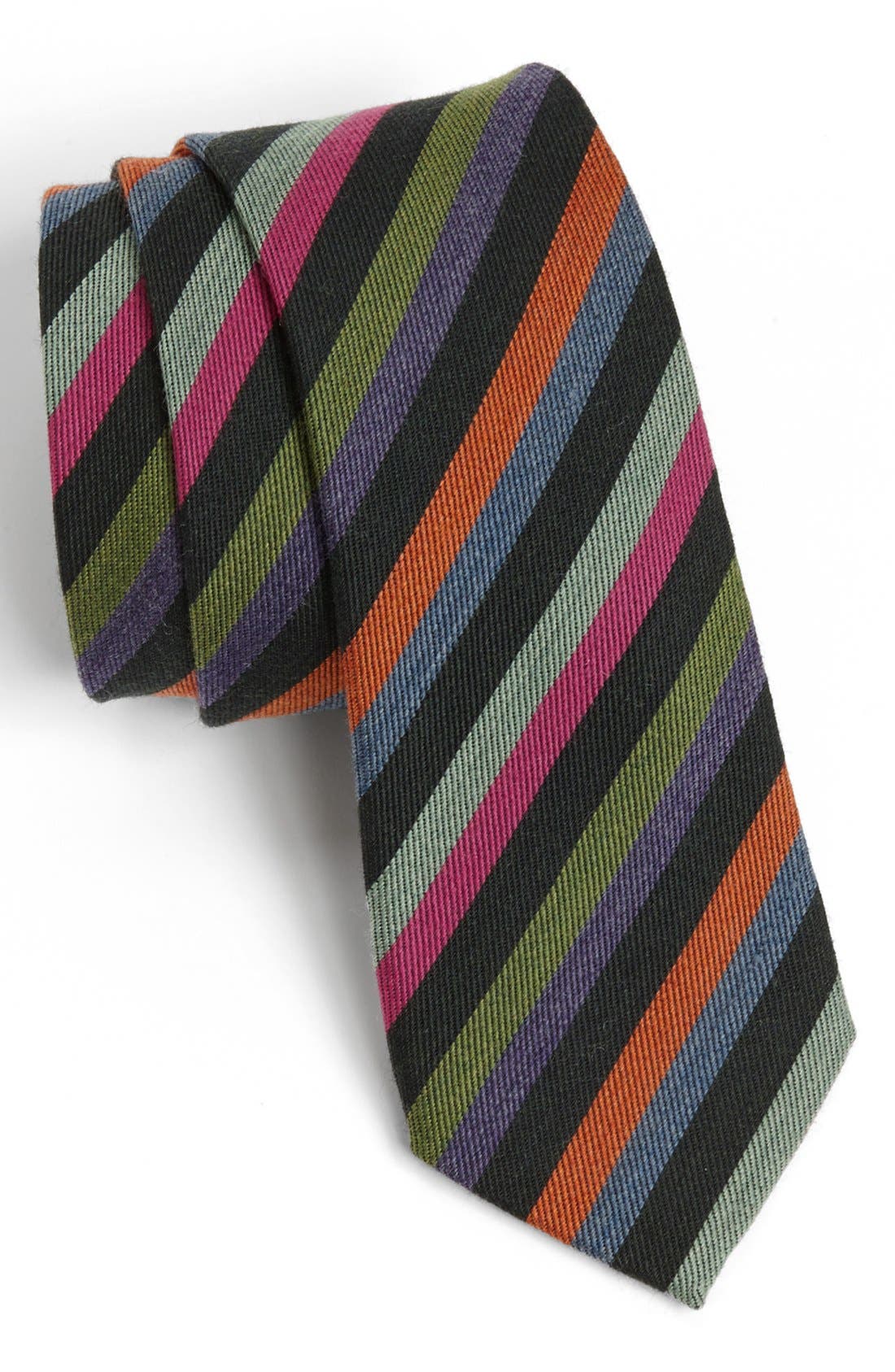 eton ties nordstrom