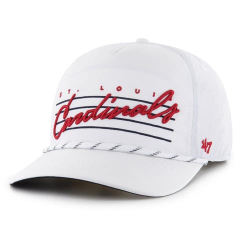 Men's St. Louis Cardinals Hats | Nordstrom