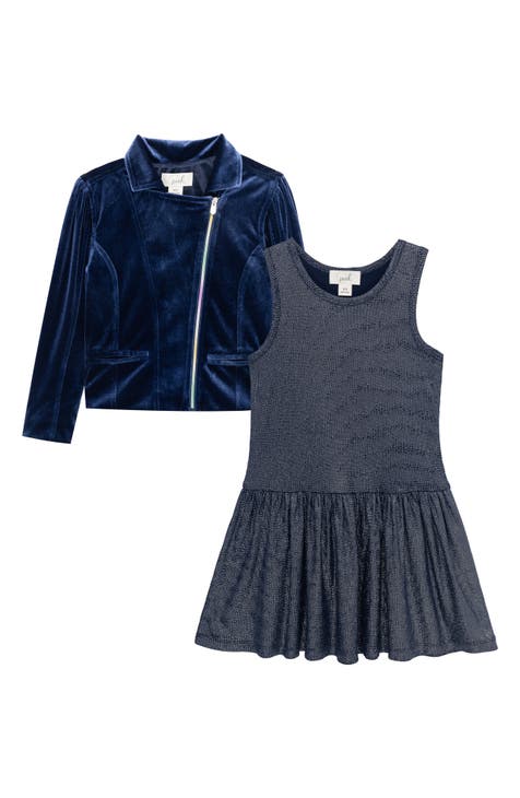 juicy couture for kids