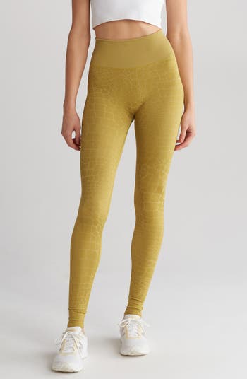 Good american tights best sale