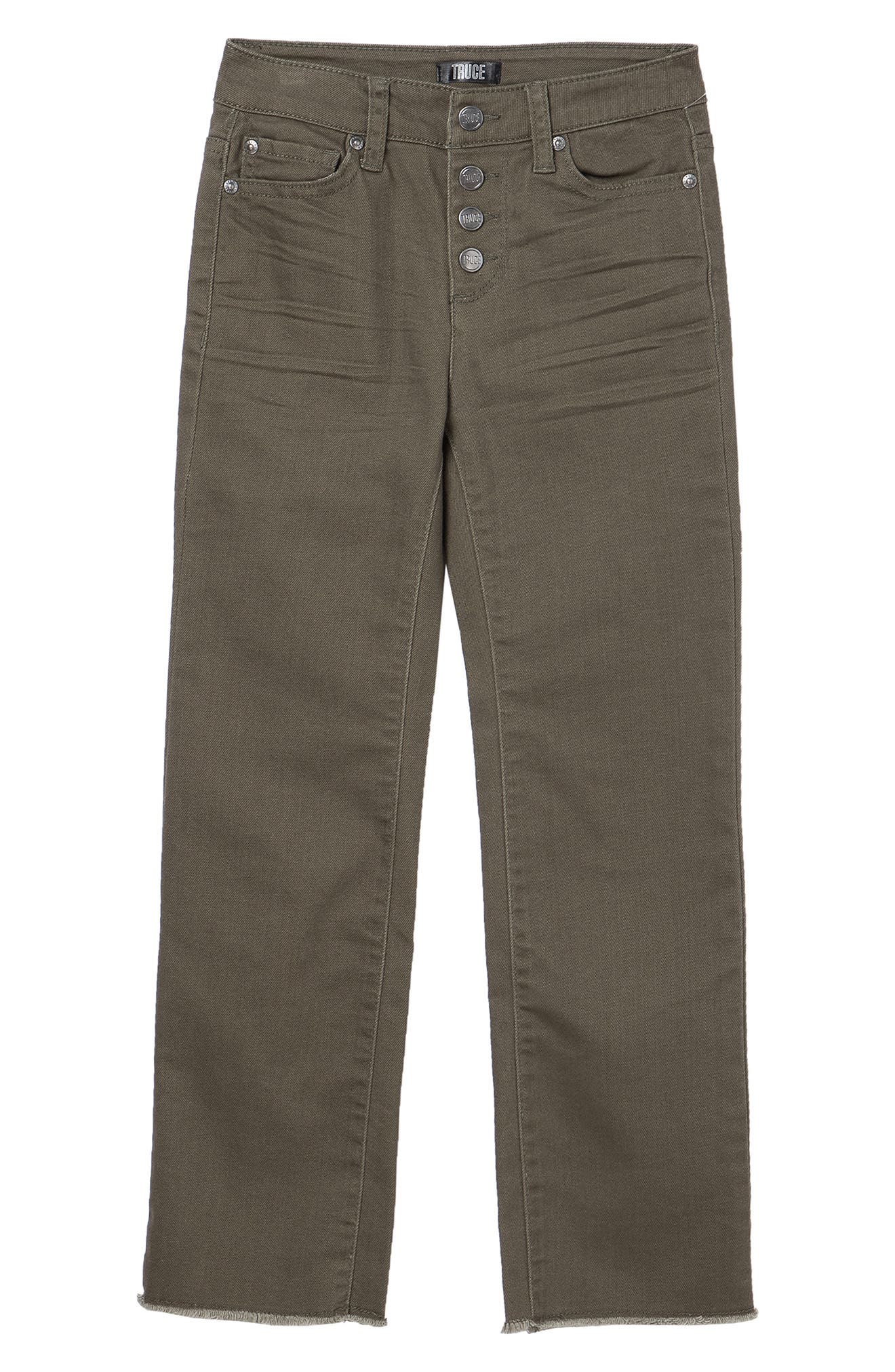 flying monkey jeans nordstrom