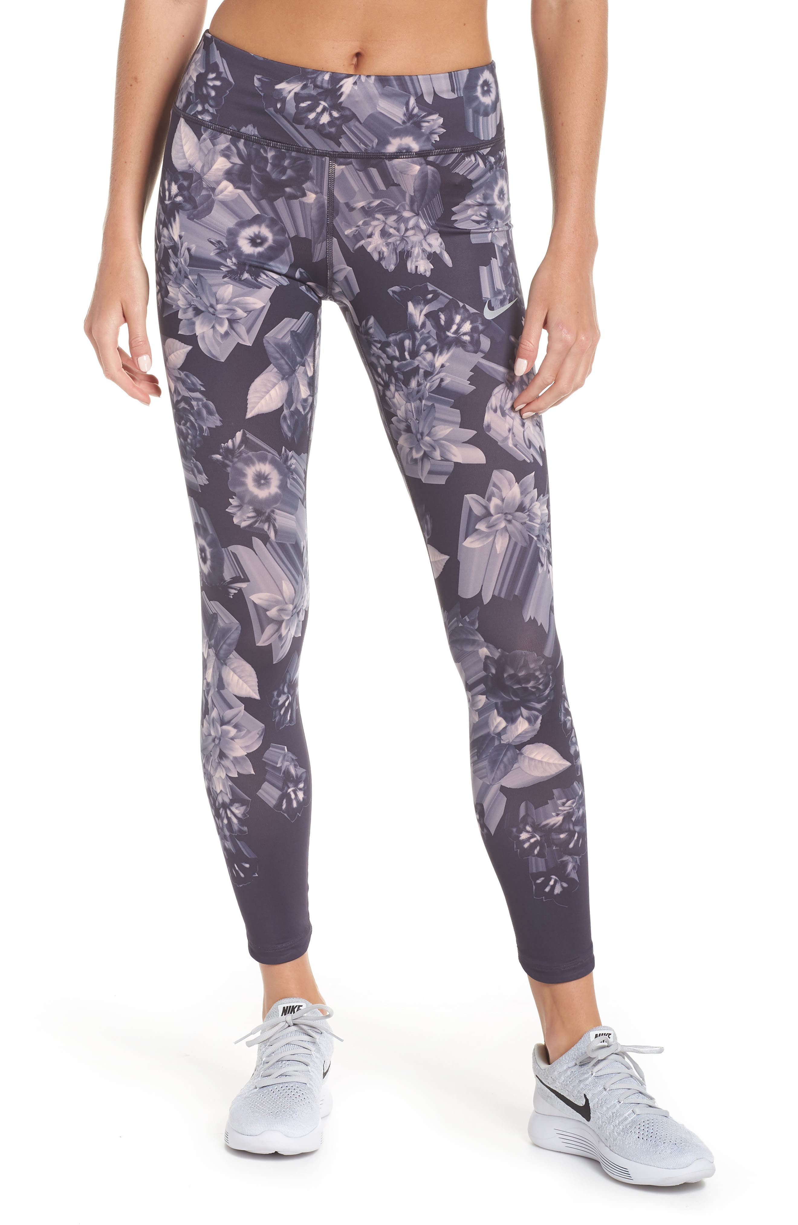 nike leggings nordstrom