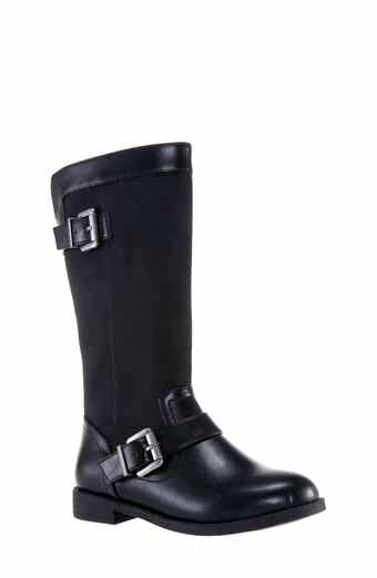 Elephantito sales riding boots