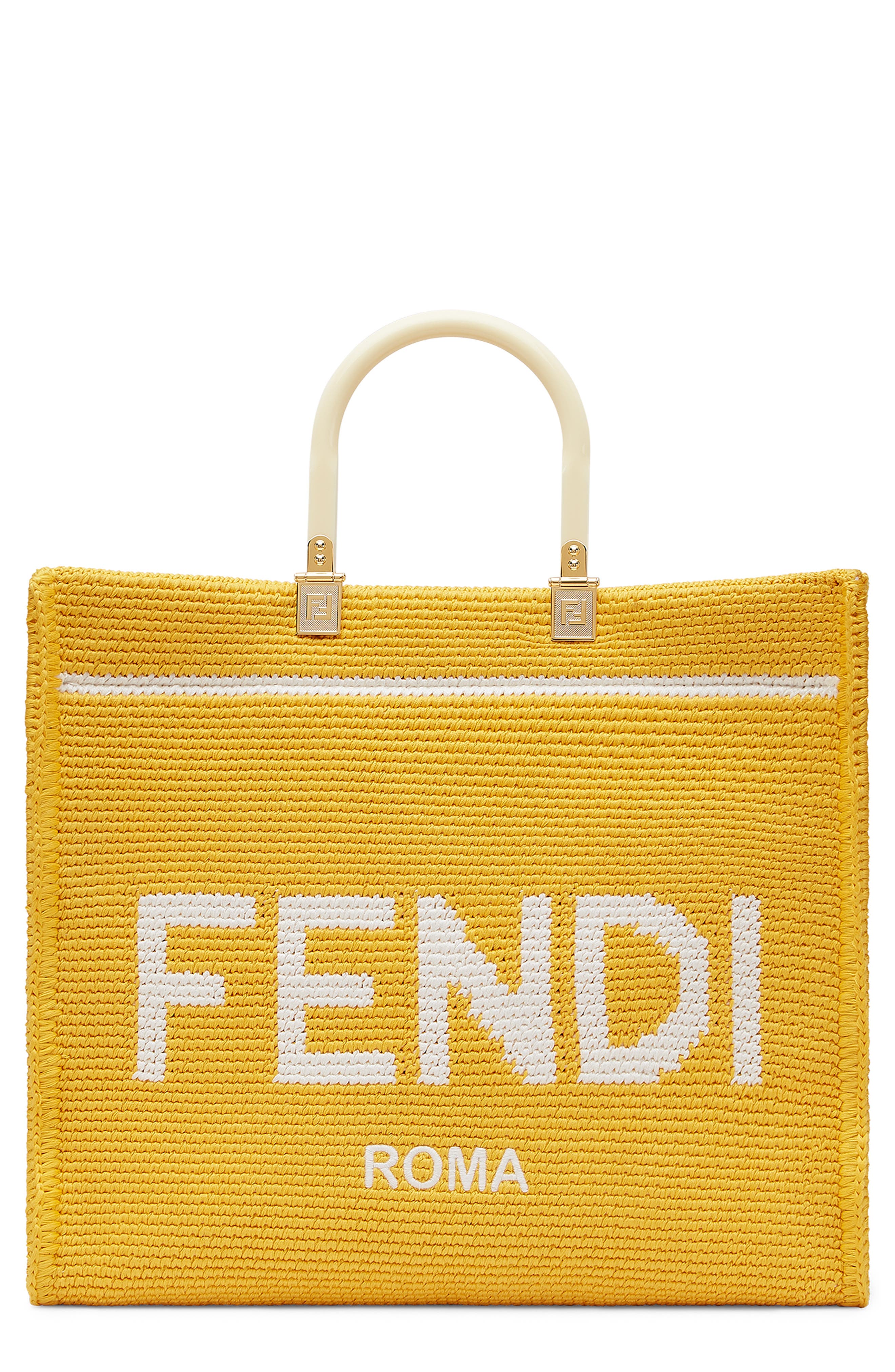 fendi bolsas at nordstrom