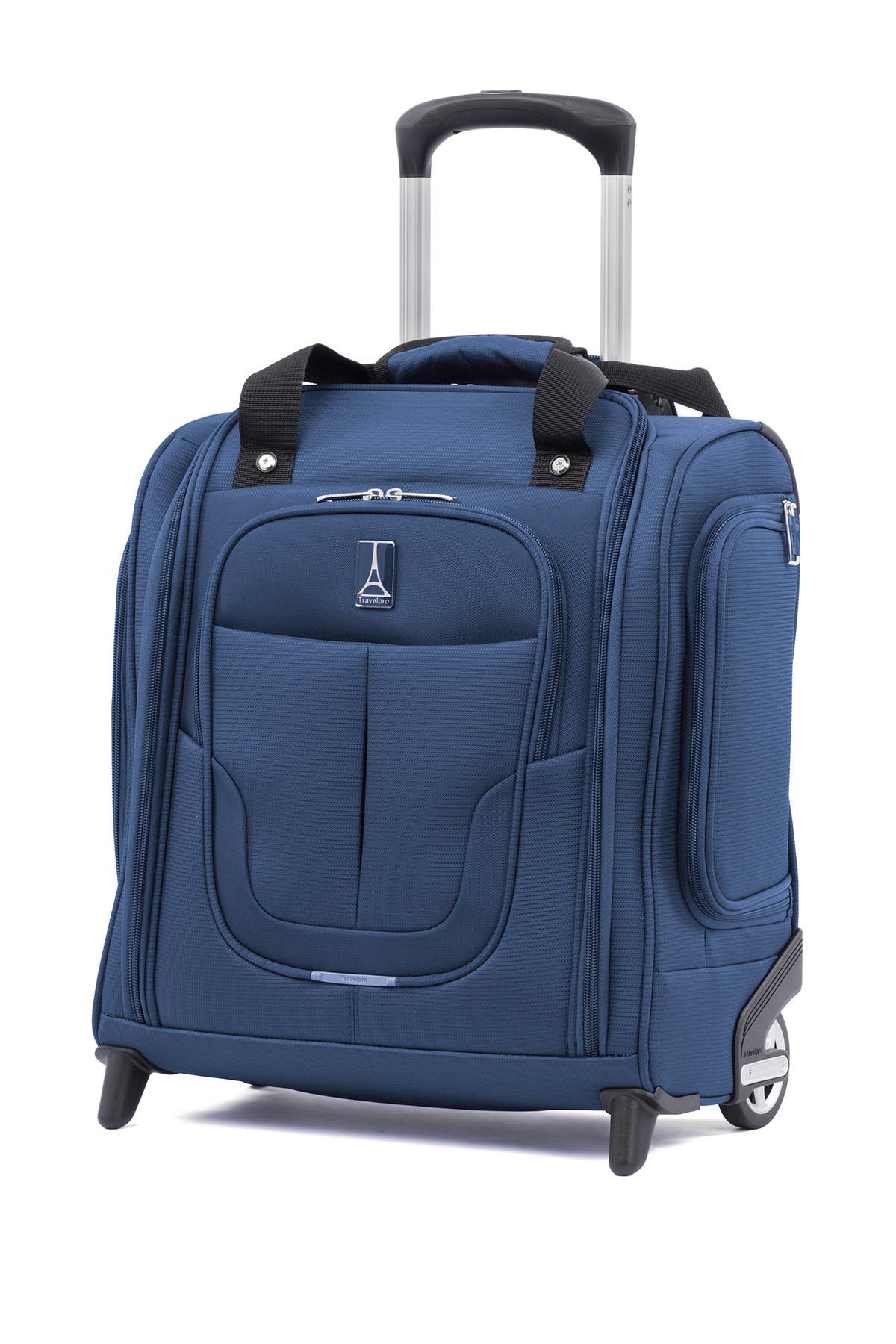 travelpro underseater