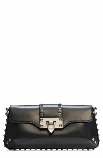 Nordstrom Rack Sale: Valentino Roman Stud/ Bottega Veneta Handbags