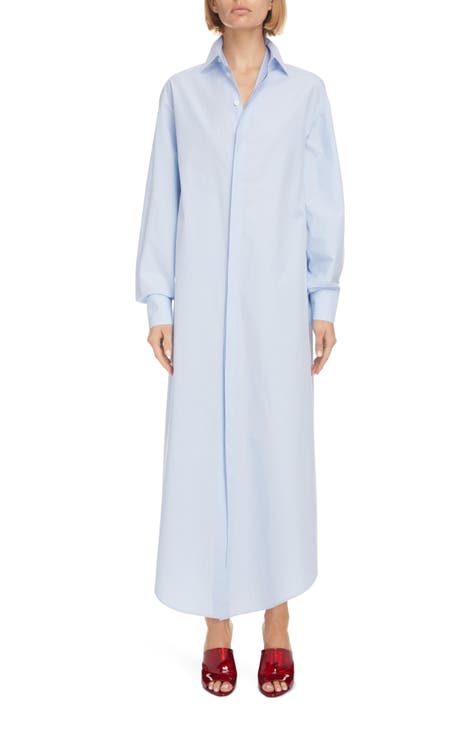 Women's Alaïa Designer Clothing | Nordstrom