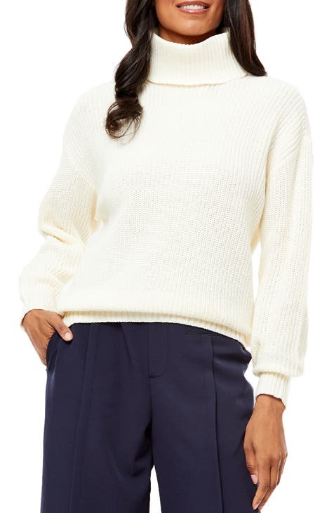 Off the shoulder outlet sweater nordstrom rack